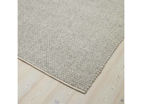 Emerson Rug Feather Emerson Rug Feather